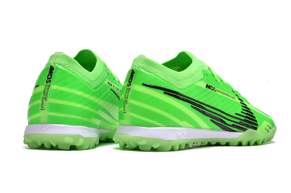 Chuteira Nike Mercurial Vapor 15 Elite Society "Dream Speed 008"
