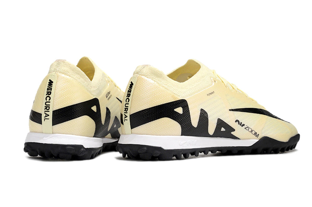Chuteira Nike Mercurial Vapor 15 Elite Society "Mad Ready"
