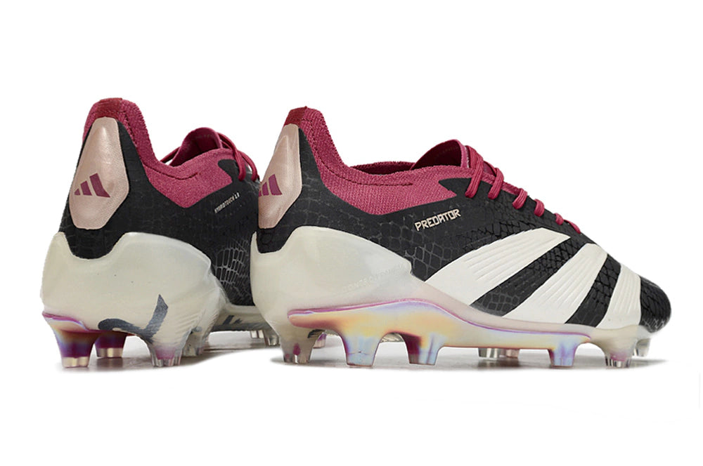 Chuteira Adidas Predator Elite Campo FG