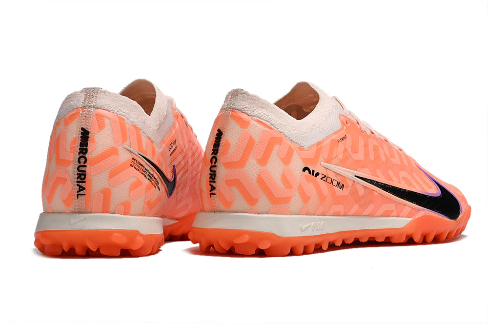 Chuteira Nike Mercurial Vapor 15 Elite Society "United Pack"
