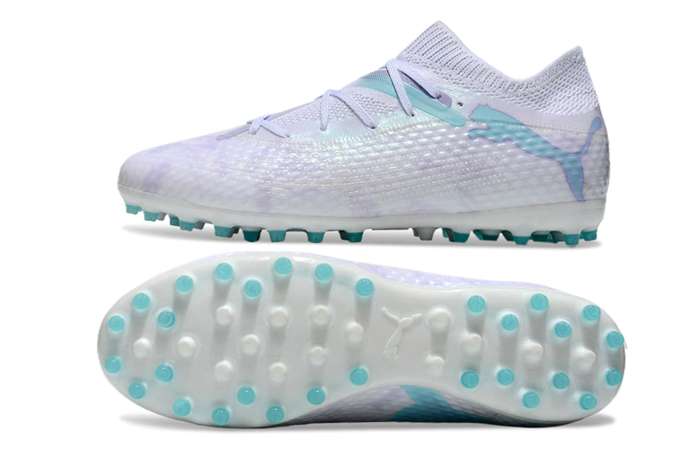 Chuteira Puma Future 7 Match MG
