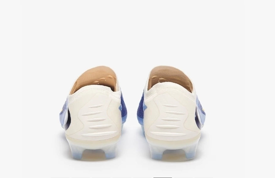 Chuteira Campo NIKE Phantom 6 Elite FG "Fear Nothing"