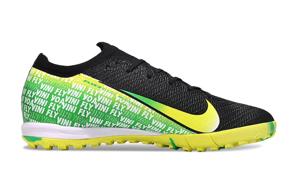 Chuteira Nike Mercurial Vapor 16 Elite Society "ViniFly"