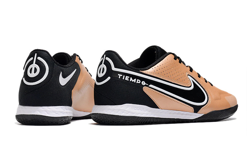 Chuteira Nike React Tiempo Legend 9 Pro Futsal IC "Generation Pack"