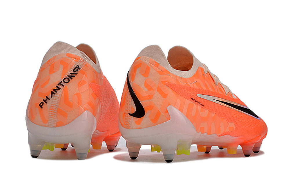 Chuteira Nike Campo Phantom GX Elite SG "United Pack"
