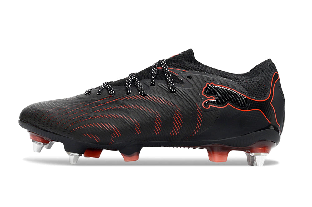 Chuteira Puma Future 9 Pro SG