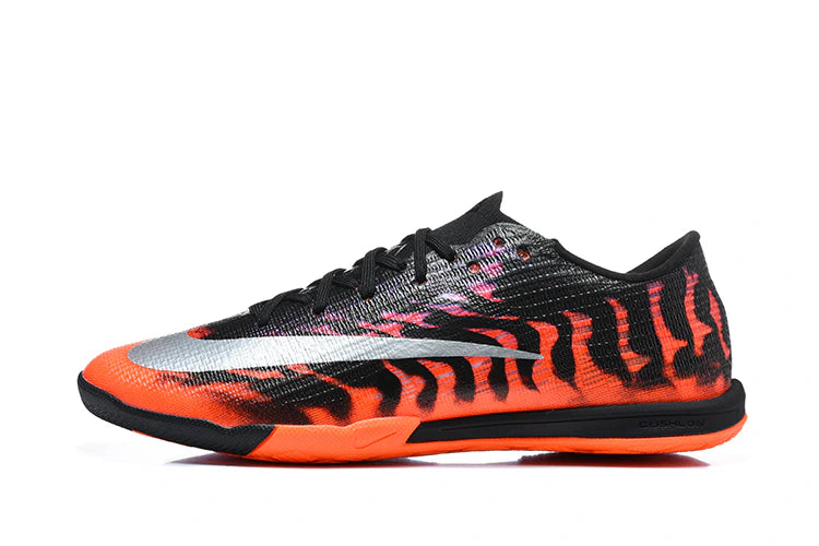 Chuteira Nike Mercurial Superfly 11 IC "Scorpion Pack"