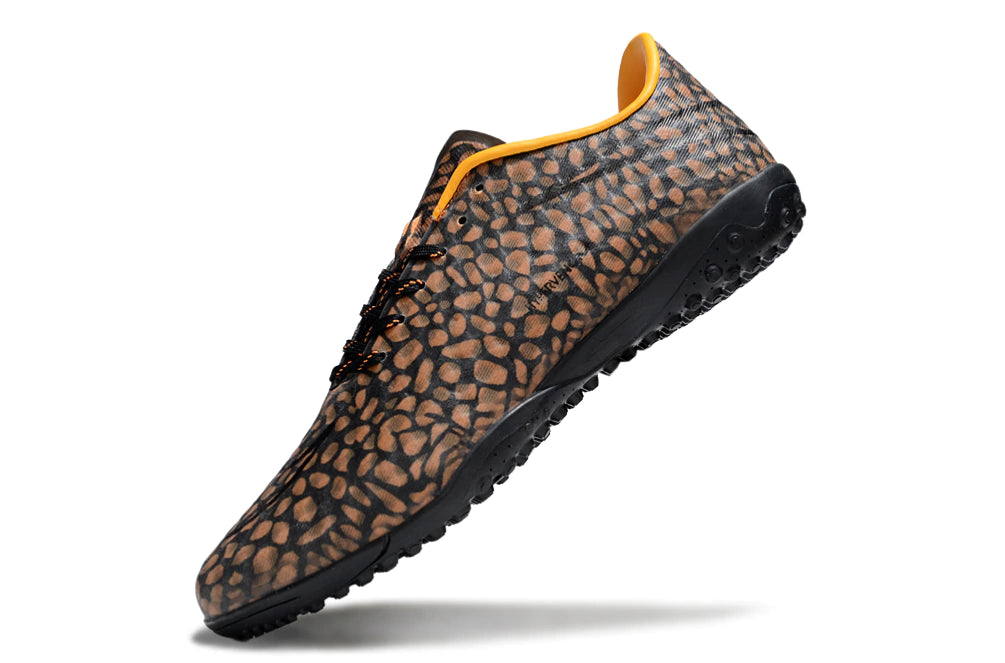 Chuteira Nike Hypervenom Society TF