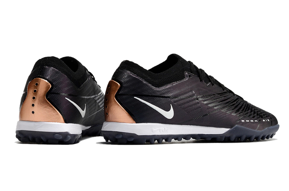 Chuteira Nike Mercurial Vapor 15 Elite SE Society