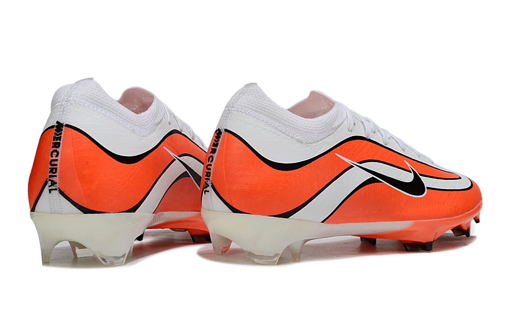 Chuteira Nike Air Zoom Mercurial Vapor Elite FG