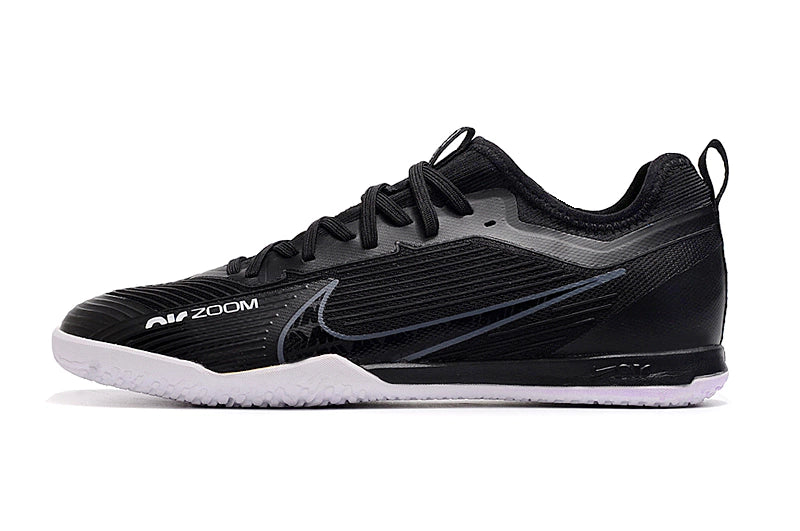 Chuteira Nike Mercurial Vapor 15 Pro Futsal IC "Shadow Pack"