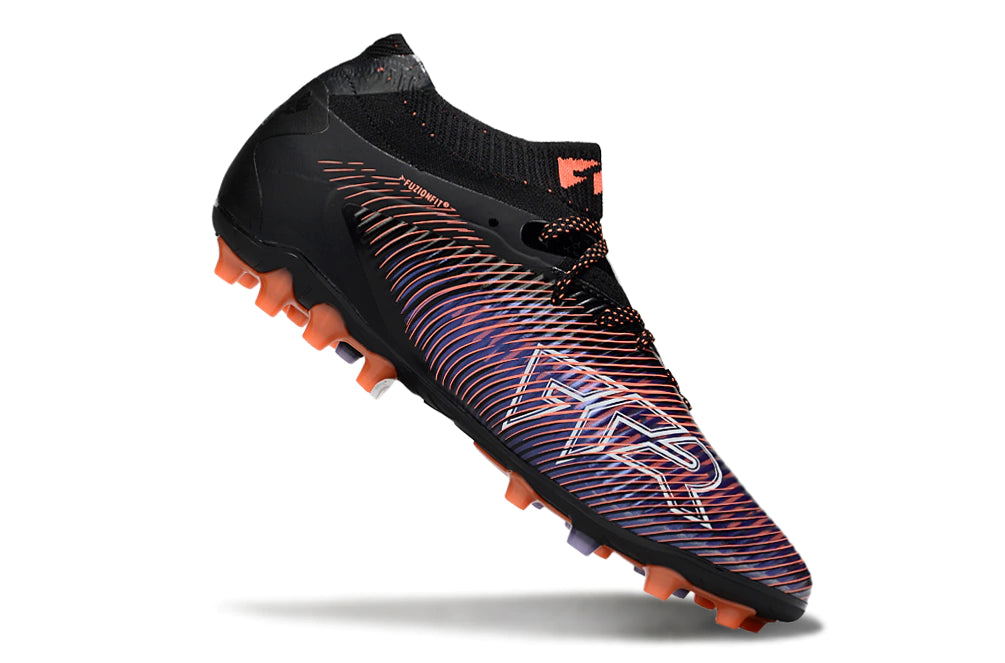 Chuteira Puma Future 8 Match MG