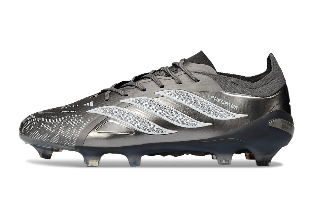 Chuteira Adidas Predator Elite 26 Campo FG