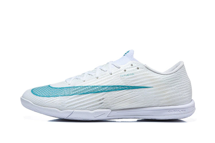 Chuteira Nike Mercurial Superfly 11 IC "Bright Lights"