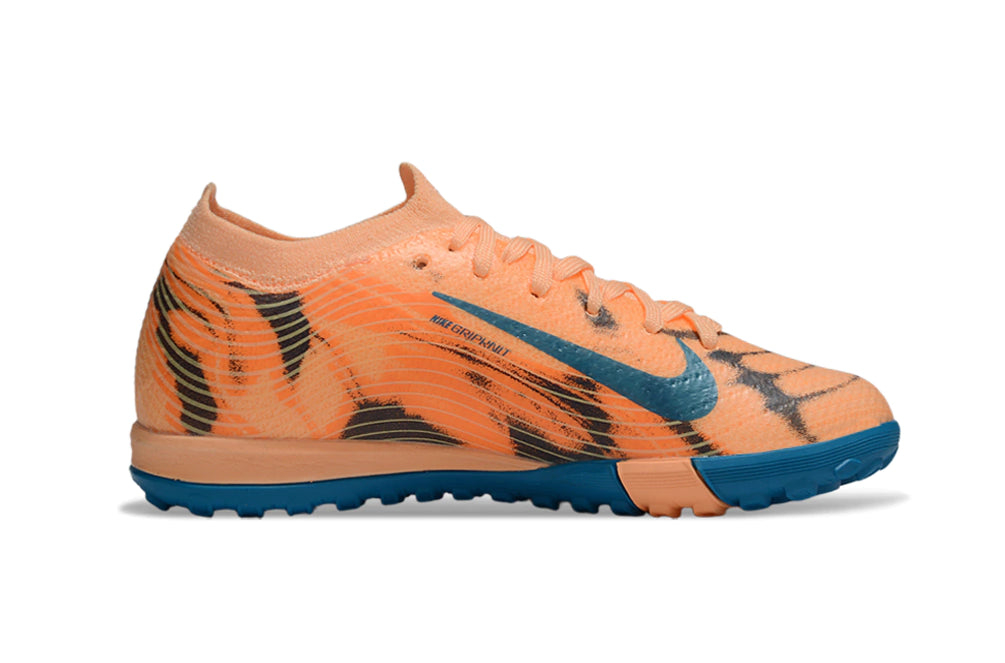 Chuteira Nike Mercurial Vapor 16 Elite Society "Mbappé"