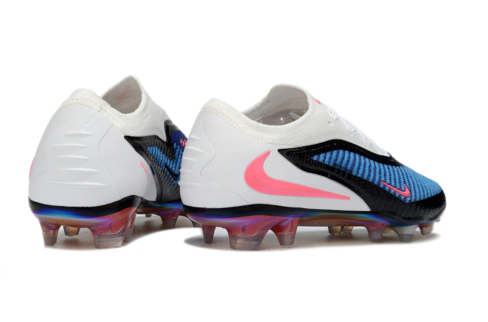Chuteira Campo NIKE Phantom 6 Elite FG