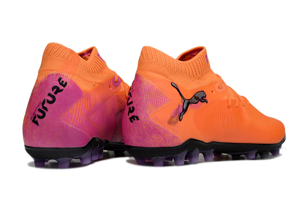 Chuteira Puma Future 8 MG