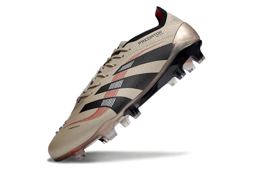 Chuteira Adidas Predator Elite 25 Campo FG