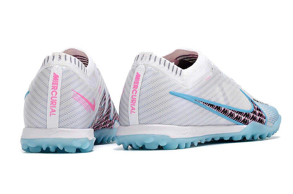 Chuteira Nike Mercurial Vapor 15 Elite Society "Blast Pack"