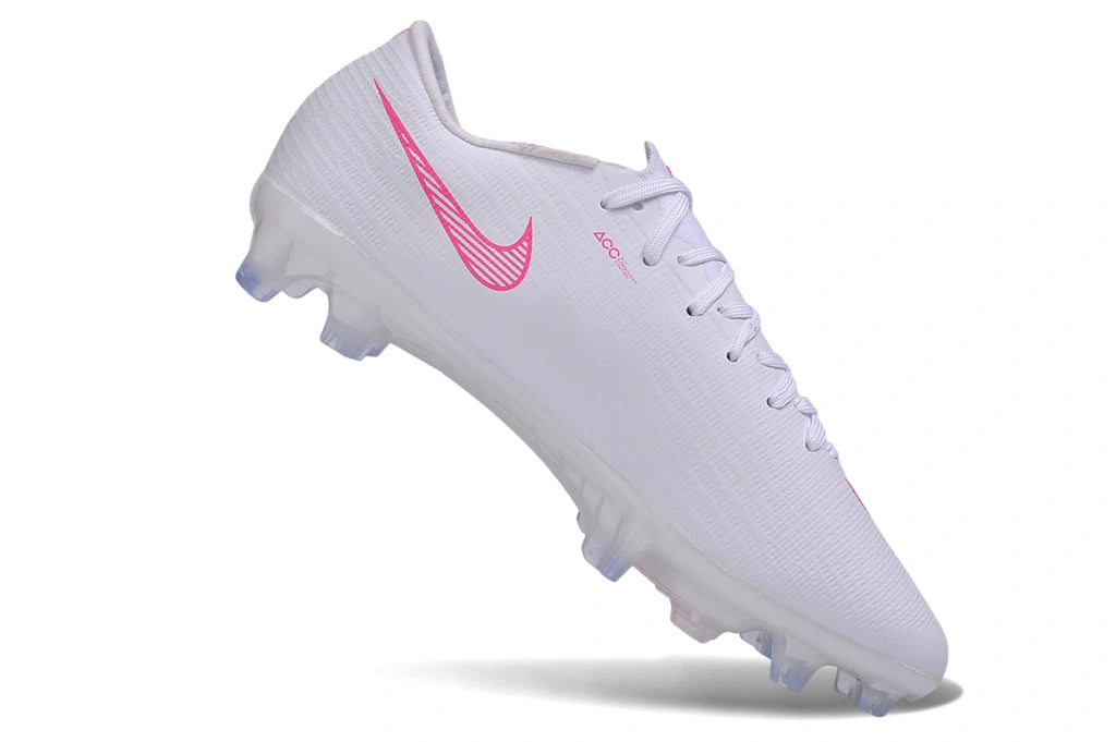 Chuteira Nike Mercurial Superfly 11 Elite FG "Cr7"