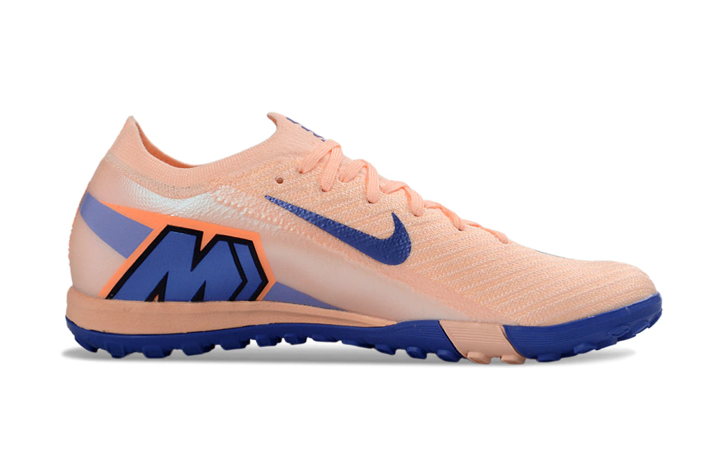 Chuteira Nike Mercurial Vapor 16 Elite Society