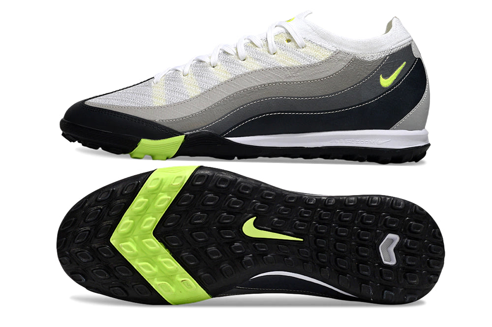 Chuteira Nike Mercurial Vapor 16 Elite Society