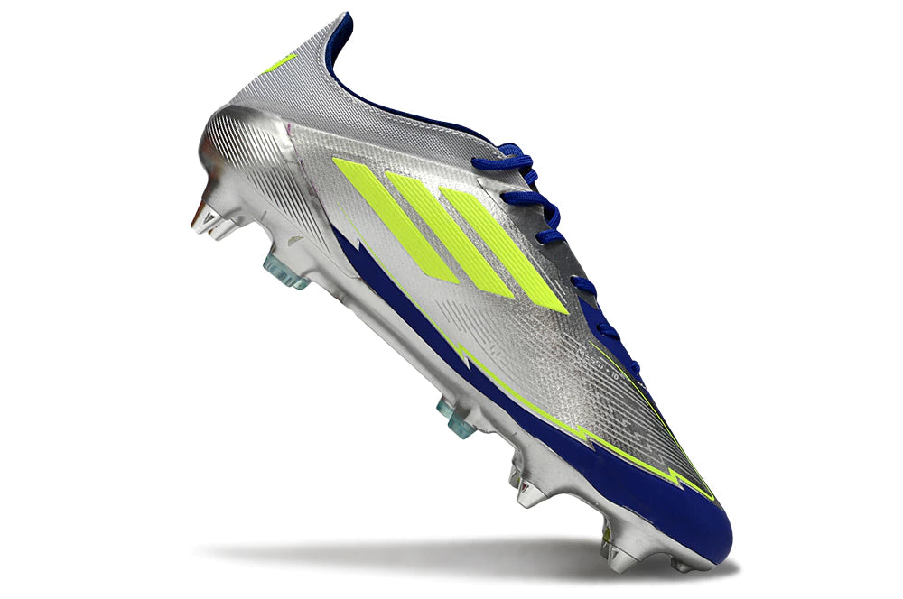 Chuteira Adidas F50 X Campo SG "Messi"