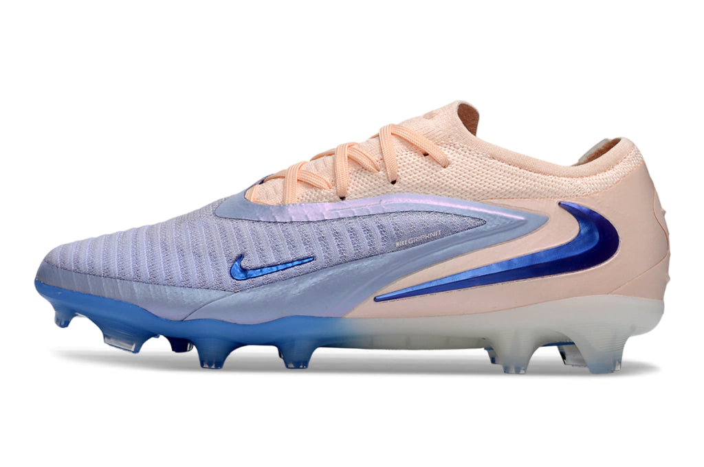 Chuteira Campo NIKE Phantom 6 Elite FG "Showtime"