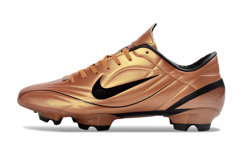 Chuteira Nike Mercurial Vapor 1 FG "R9"