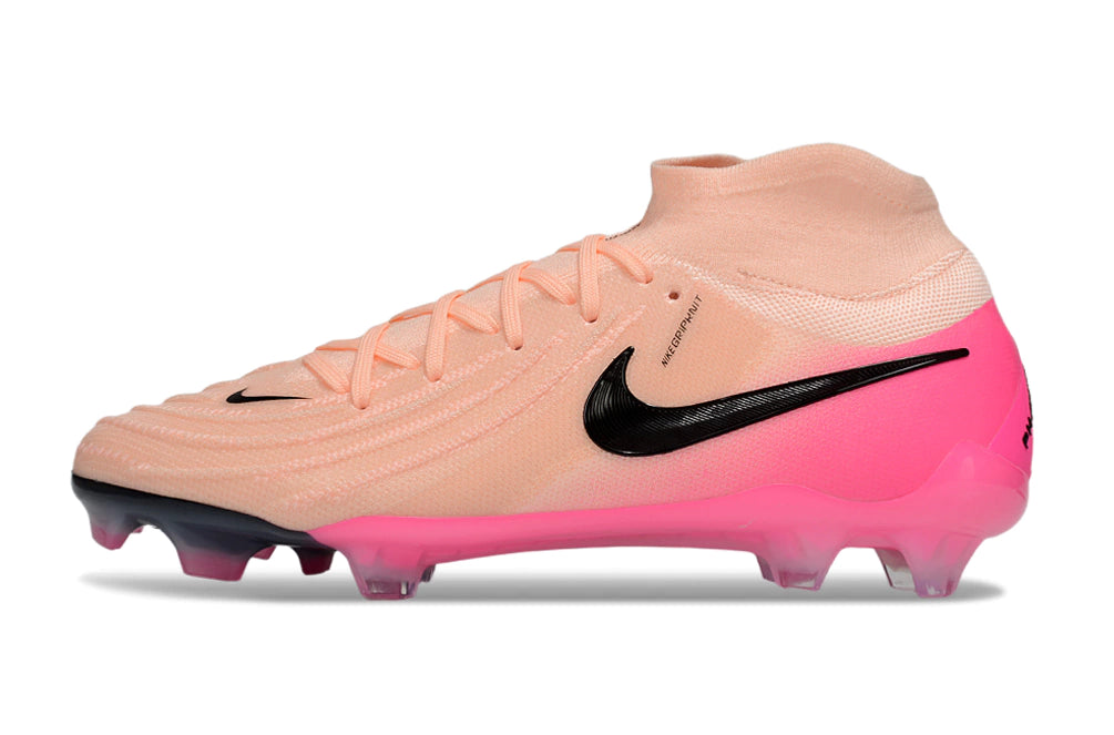 Chuteira Nike Phantom Luna 2 Elite Campo FG "Prism"