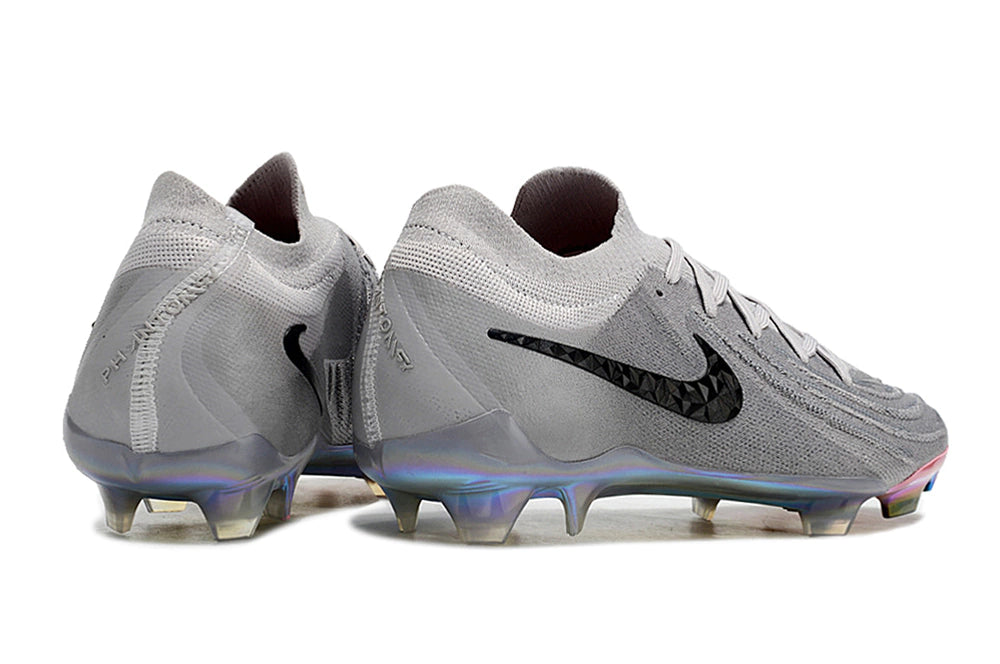 Chuteira Nike Campo Phantom GX2 Elite Campo FG "Rising Gem Pack"