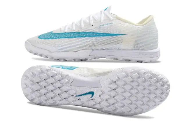 Chuteira Nike Mercurial Superfly 11 Society "Bright Lights Pack"