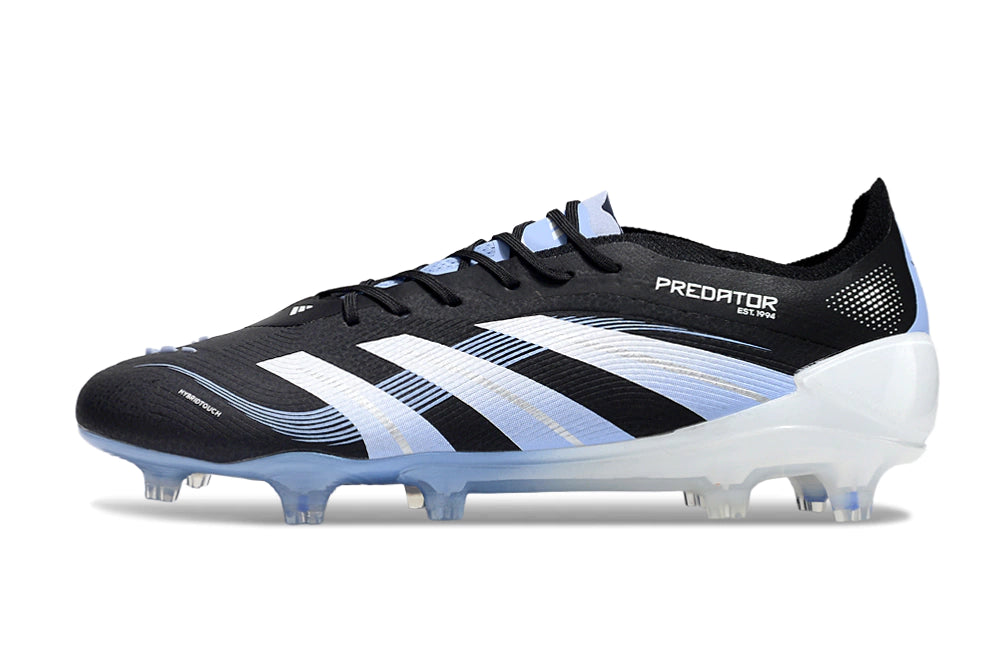 Chuteira Adidas Predator Elite 25 Campo FG "Bellingham"