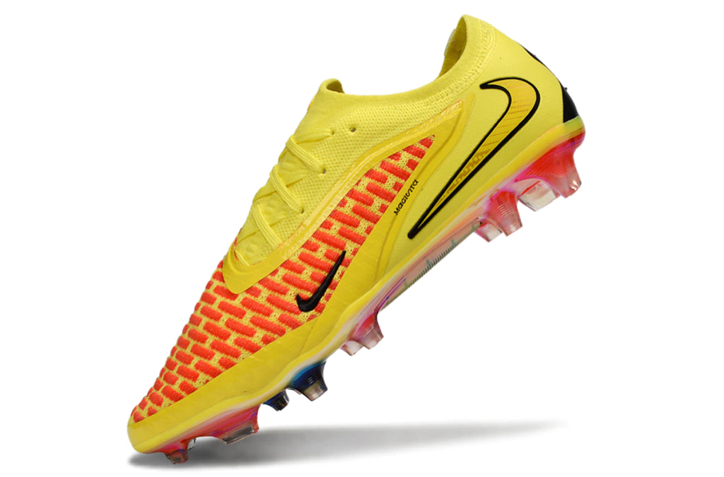 Chuteira Campo NIKE Phantom 6 Elite FG