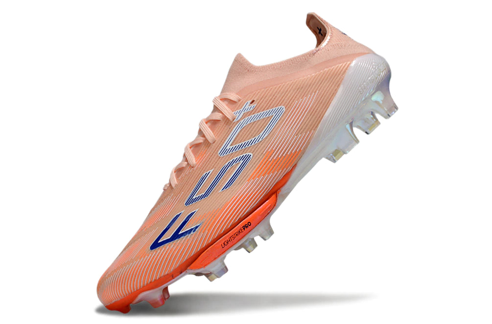 Chuteira Adidas F50.1 Elite Campo