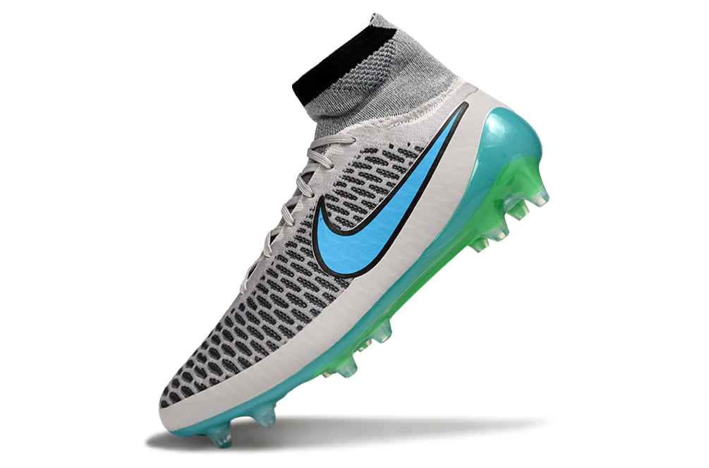 Chuteira Campo Nike Magista Obra FG
