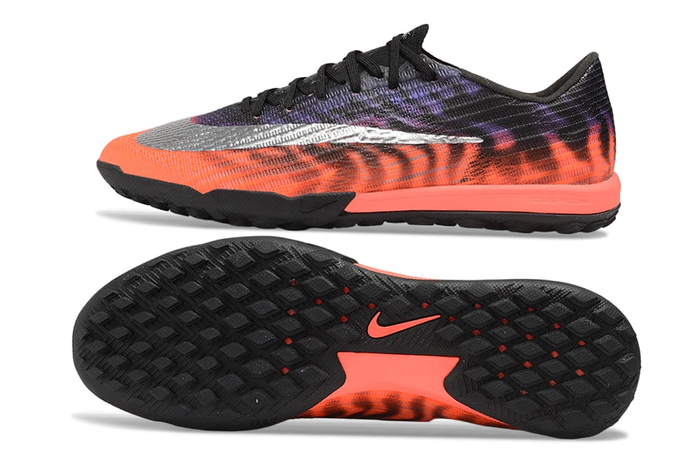 Chuteira Nike Mercurial Superfly 11 Society "Scorpion Pack"