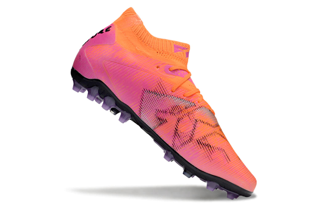 Chuteira Puma Future 8 MG