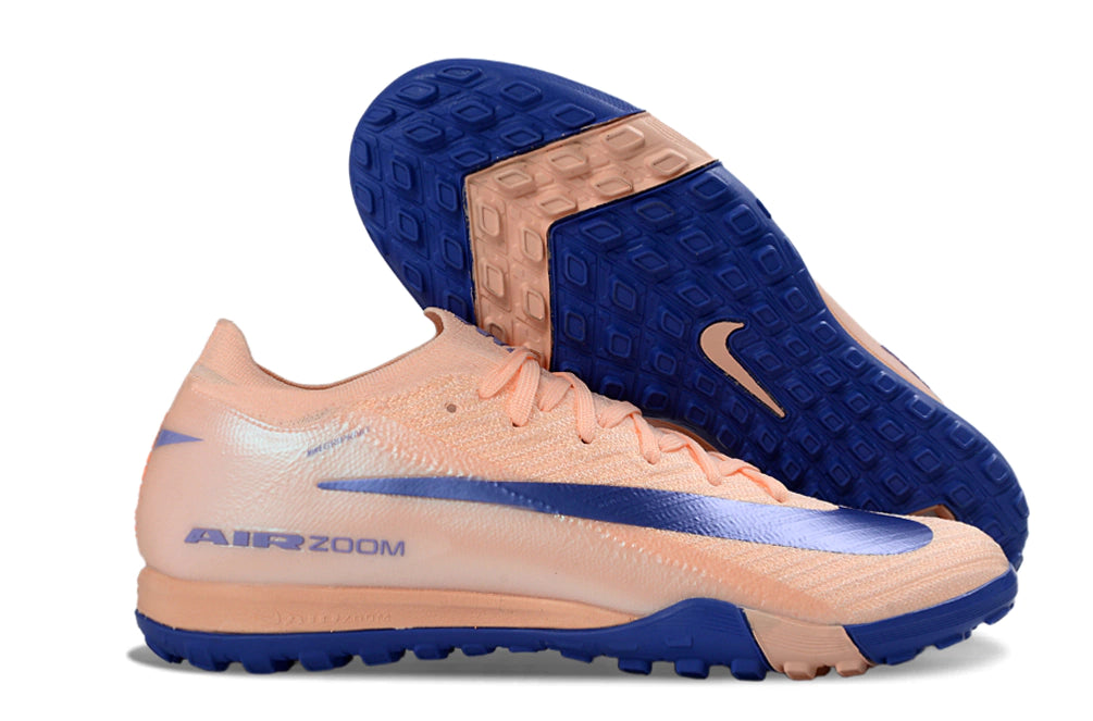Chuteira Nike Mercurial Vapor 16 Elite Society