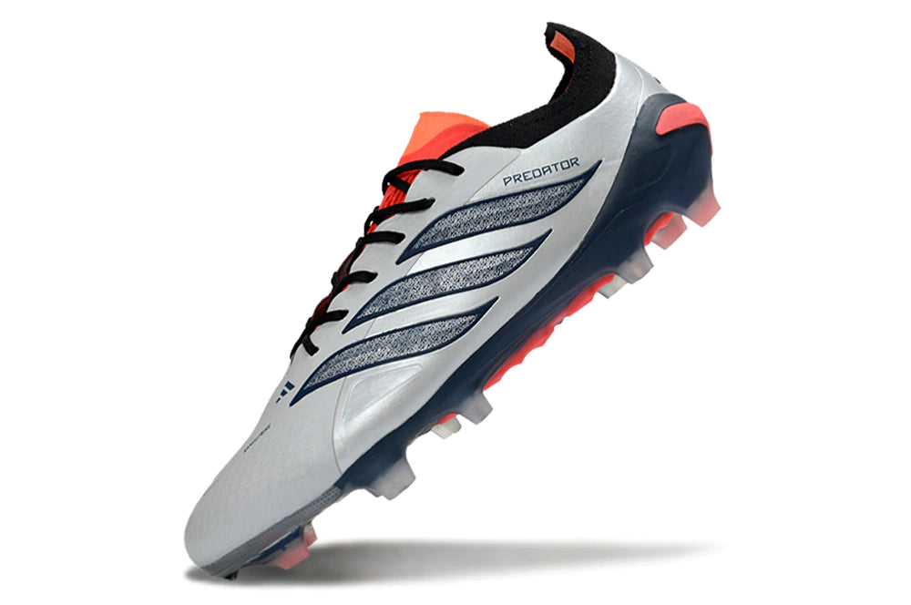 Chuteira Adidas Predator Elite 26 Campo FG