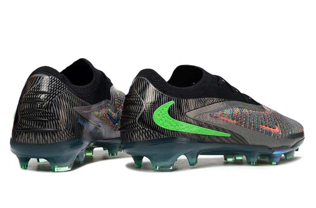 Chuteira Campo NIKE Phantom 6 Elite FG