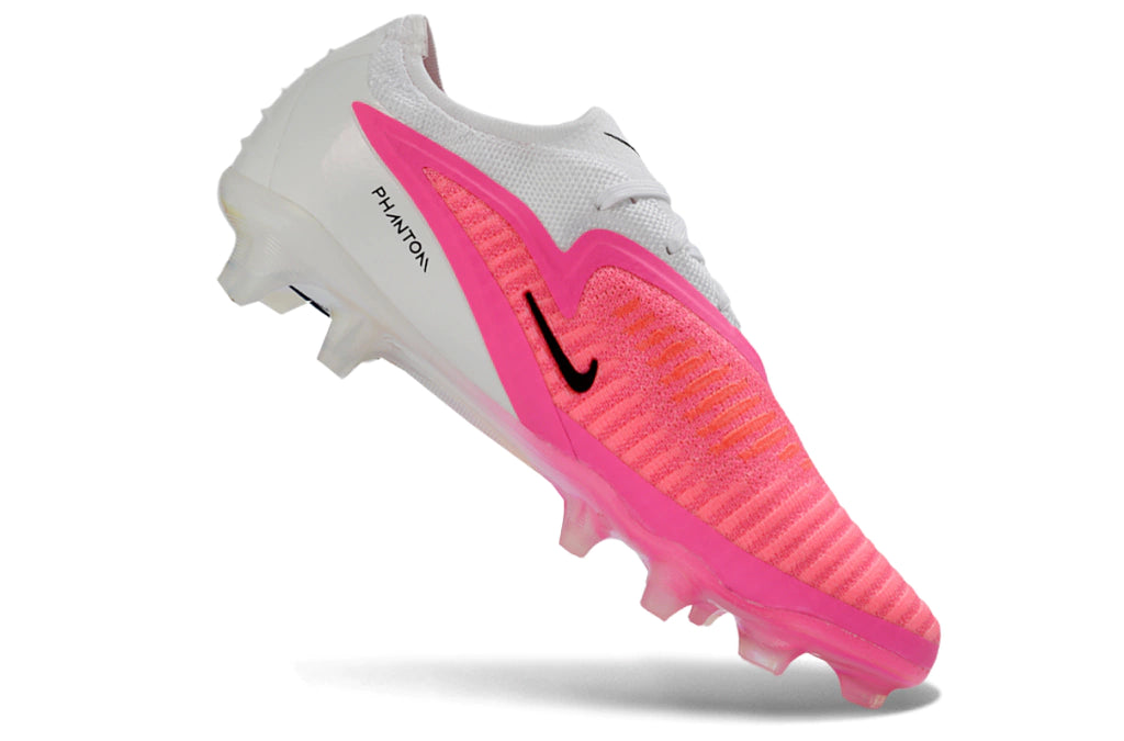 Chuteira Campo NIKE Phantom 6 Elite FG "Breakout"