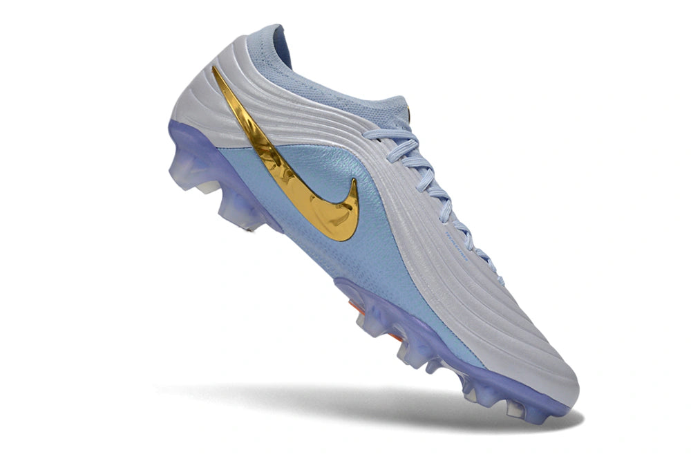 Chuteira Nike Tiempo Maestro Elite FG "ShowTime"