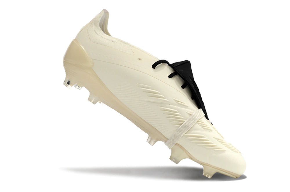 Chuteira Adidas Predstrike Elite Campo "Y-3"