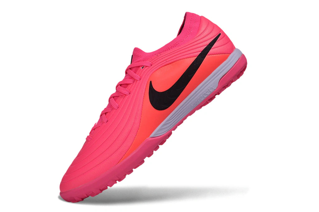 Chuteira Nike Tiempo Maestro TF "Breakout"