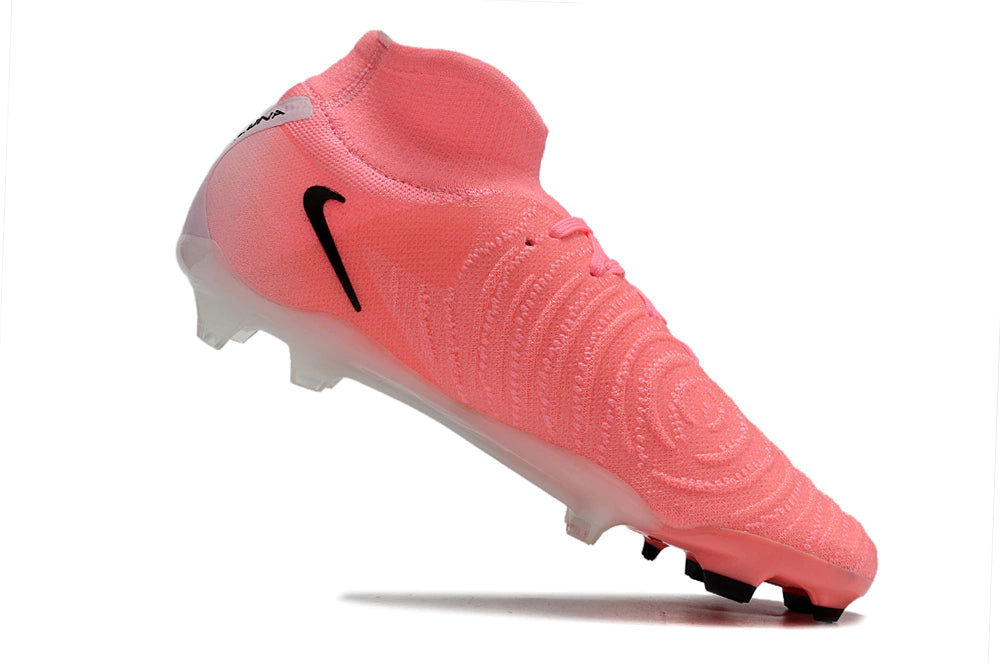 Chuteira Nike Campo Phantom Luna 2 Elite Campo FG "Mad Brilliance"