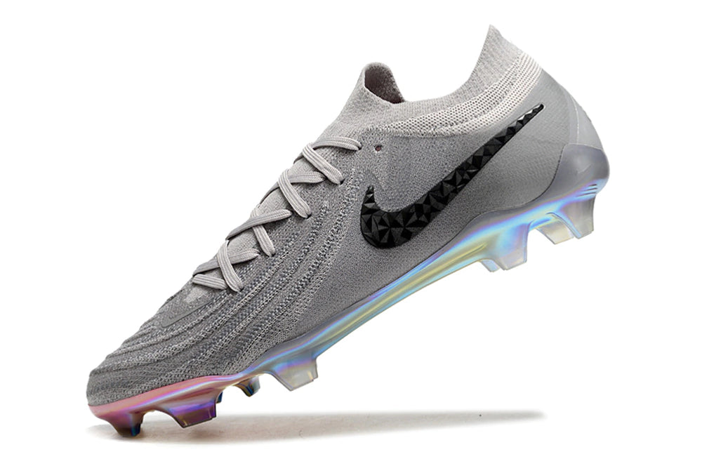 Chuteira Nike Campo Phantom GX2 Elite Campo FG "Rising Gem Pack"