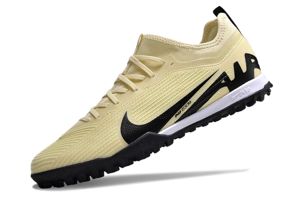 Chuteira Nike Mercurial Vapor 15 Pro Society "Mad Ready"