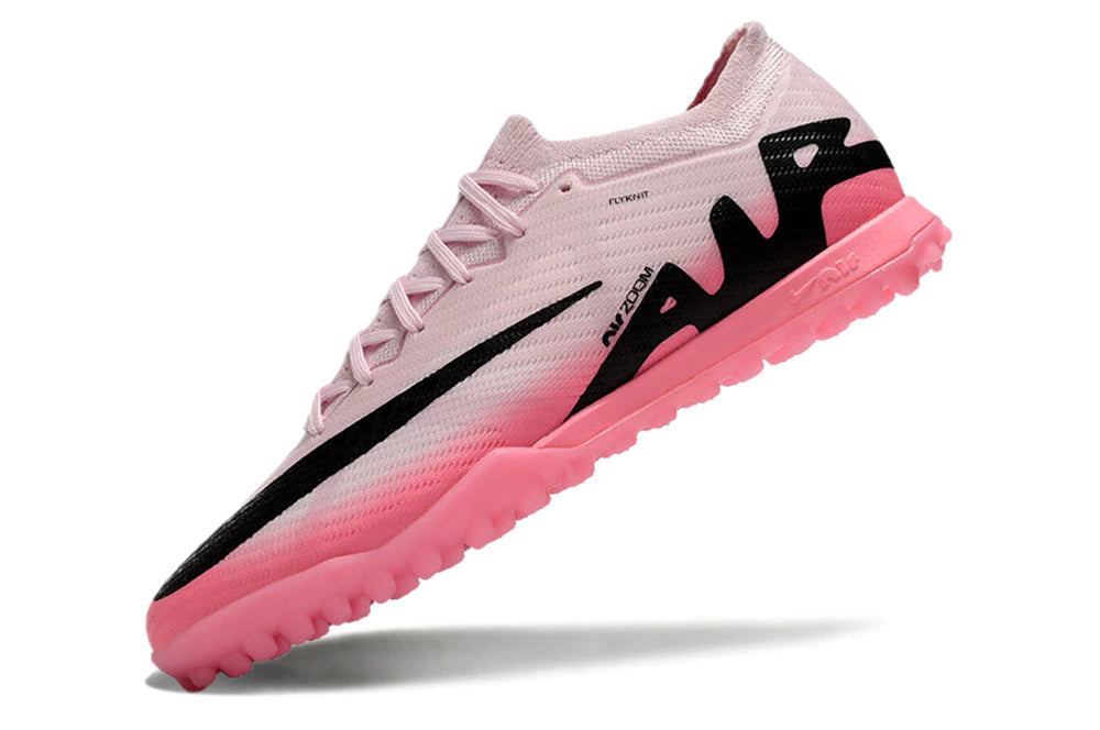 Chuteira Nike Mercurial Vapor 15 Elite Society "Mad Brilliance"