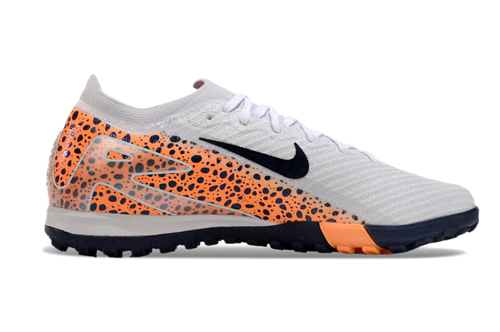 Chuteira Nike Mercurial Vapor 16 Elite Society "Electric Pack"